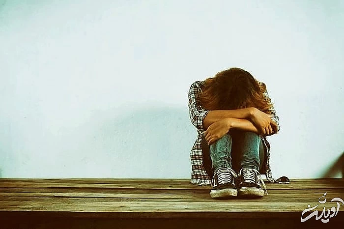 مقابله با سرزنش خود سرزنش خود